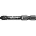 Wera 05057661001 1/4" Pozidrive Impaktor Bit - PZ2 x 50mm