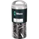 Wera 851/1 Z DIY 100 Bits