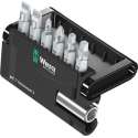 Wera Bit-Check 7 Universal 3 Bitset