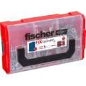 FixTainer DuoLine (181-delig) - 548864 - 1 stuk(s)