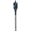 Bosch - Speedborenset Self Cut Speed, zeskant 20 x 152 mm