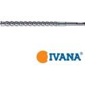 Ivana - Sds Cross Hamerboor 16 X 250/310 - IV202.1602