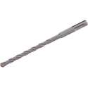 Graphite SDS Plus Quatro 18x310mm Dubbele S4 Legering 4 Snijtanden