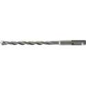 Heller Bionic 17650 7 Carbide Hamerboor 5 Mm Gezamenlijke Le