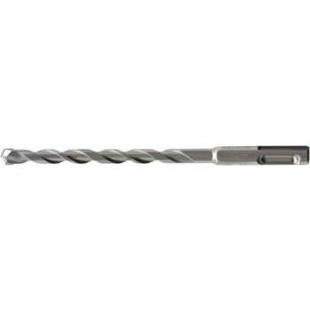 Heller Bionic 17650 7 Carbide Hamerboor 5 Mm Gezamenlijke Le