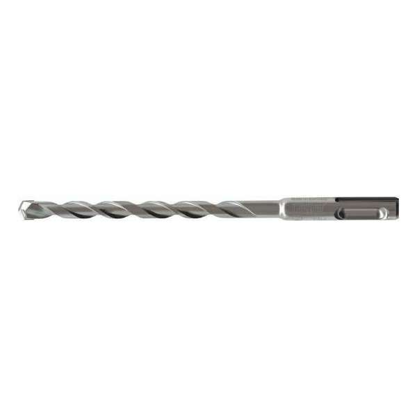 Heller Bionic 17650 7 Carbide Hamerboor 5 Mm Gezamenlijke Le