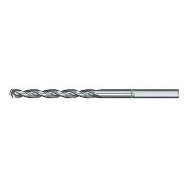 Heller ProXtreme 28253 6 Carbide Beton-spiraalboor 8 mm Gezamenlijke lengte 145 mm Driehoekschacht 1 stuk(s)