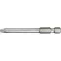 Ivana bit torx TX-20 lengte 90mm