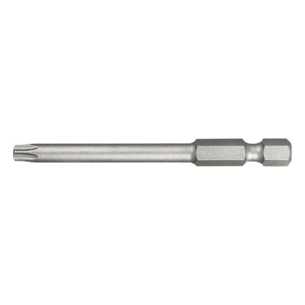 Ivana bit torx TX-20 lengte 90mm