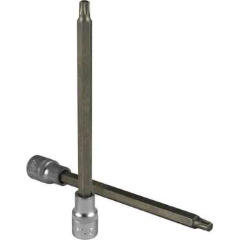 JBM Tools | 1/2" TORX-BIT T70 200MM