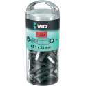 Wera 855/1 Z DIY 100 Bits