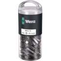 Wera 851/1 Z DIY 100 Bits