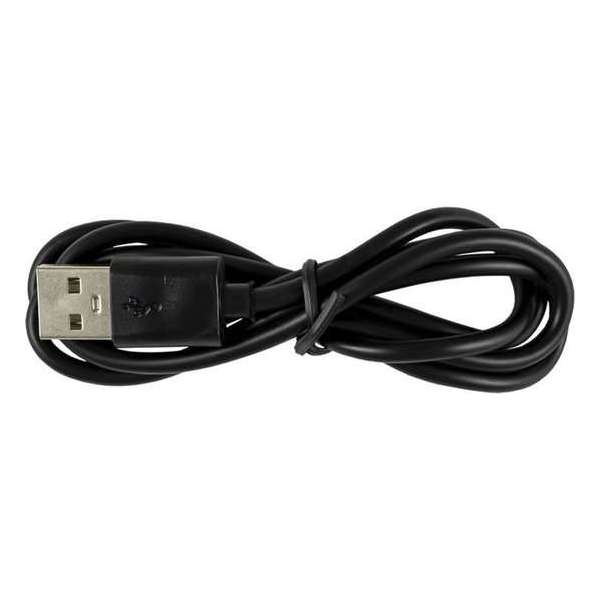 JBM Tools | Usb-kabel