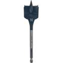 Bosch - Speedborenset Self Cut Speed, zeskant 36 x 152 mm