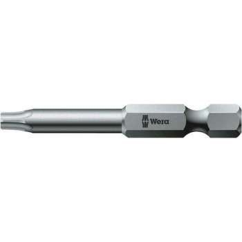 Wera schroefbit 867/4Z TX30 50mm