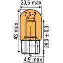 JBM Tools | Obn lamp