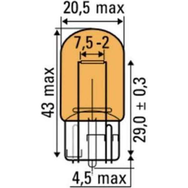 JBM Tools | Obn lamp