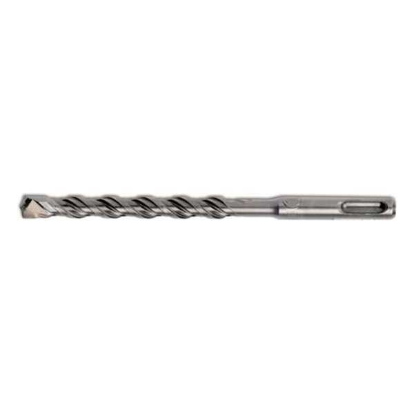 Irwin Hamerboor SDS-Plus - 10 x 210 mm