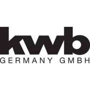 kwb 108955 39-delig Boor en bit assortiment