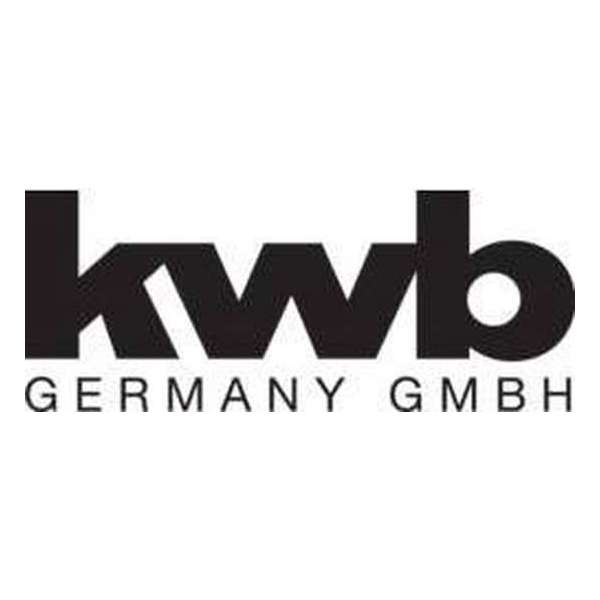 kwb 108955 39-delig Boor en bit assortiment