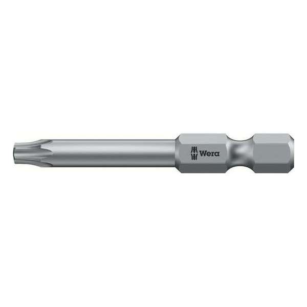 867/4 Z TORX® BO Bits mit Bohrung