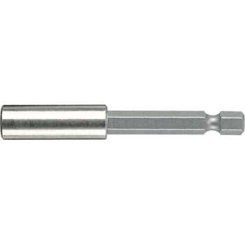 Wera 5053459001 Universele Bithouder met magneet - 1/4" x 100mm