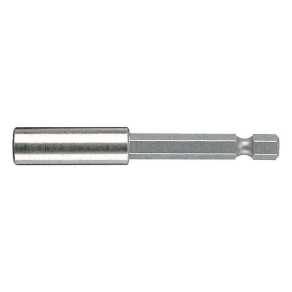 Wera 5053459001 Universele Bithouder met magneet - 1/4" x 100mm