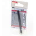 Bosch - Speedboren HSS 6 x 85 mm, d 6 mm