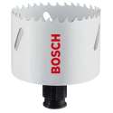 Bosch - Gatzaag Progressor 37 mm, 1 7/16"