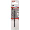 Bosch - Metaalboren HSS-R, DIN 338 5 x 52 x 86 mm