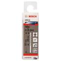 Bosch - Metaalboren HSS-G, Standard 3 x 33 x 61 mm