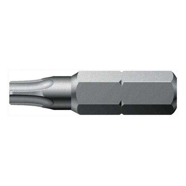 Magna Bit 221859 1/4 Xh Tx8 25mm