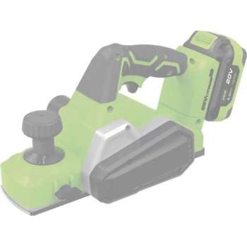 JBM Tools | Toestel voor ref. 60020