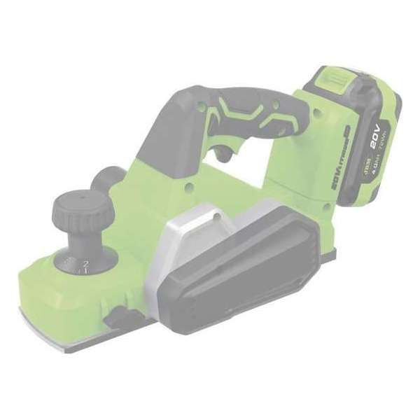 JBM Tools | Toestel voor ref. 60020