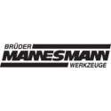 Brüder Mannesmann Borenset 15-delig