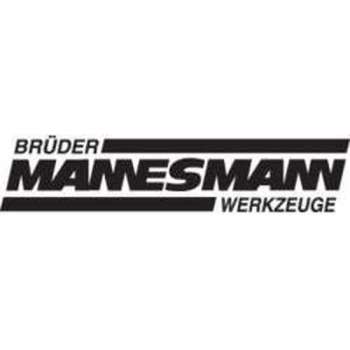 Brüder Mannesmann Borenset 15-delig