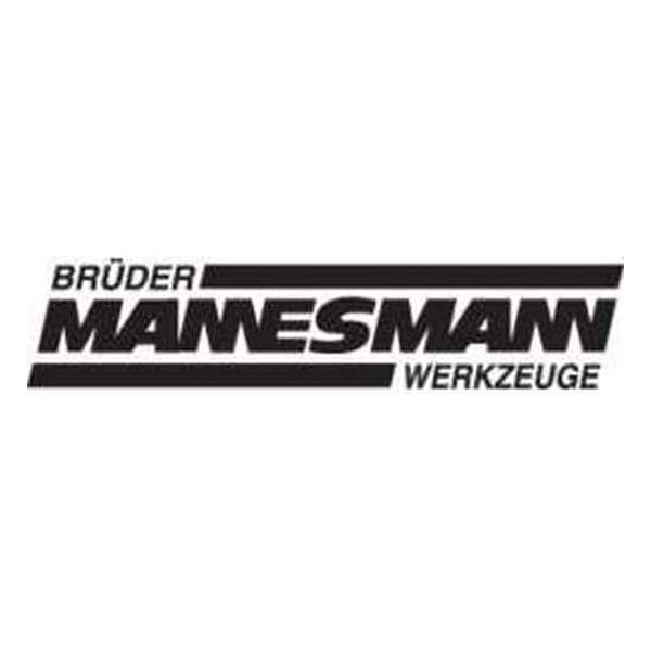 Brüder Mannesmann Borenset 15-delig