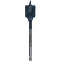 Bosch - Speedborenset Self Cut Speed, zeskant 26 x 152 mm