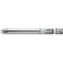 Wiha Professional Bit Phillips PH2 x 150mm - Vorm E6.3