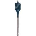 Bosch - Speedborenset Self Cut Speed, zeskant 24 x 152 mm