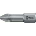 Wera bit 855/1TZ 1/4 inchx25mm pz 3