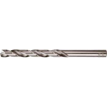 Rotec HHS-G Spiraalboor DIN338 type N  1,5 mm  10 st.