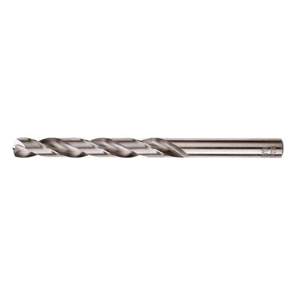 Rotec HHS-G Spiraalboor DIN338 type N  1,5 mm  10 st.