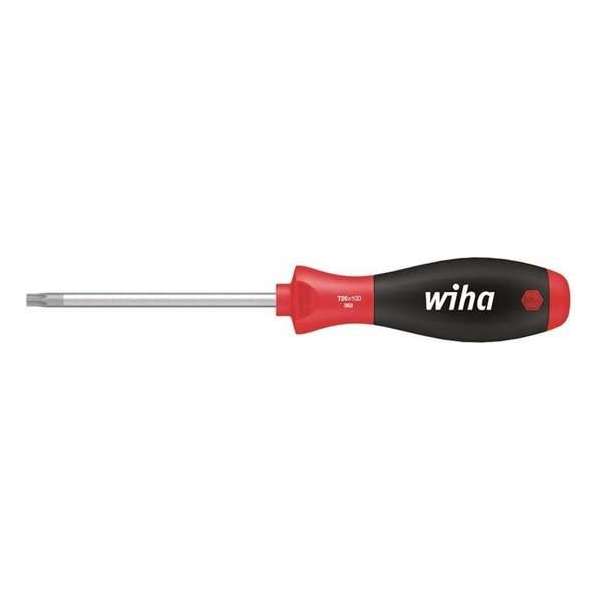 Wiha - Schroevendraaier Torx - 362-T25