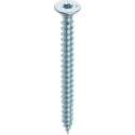 Heco Fix Plus spaanplaatschroef vz pk 30x40mm Torx TX10