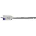 Irwin 10502821 Blue Groove Speedboor - 35 x 157mm