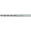 Heller ProXtreme 28249 9 Carbide Beton-spiraalboor 6 mm Gezamenlijke lengte 125 mm Driehoekschacht 1 stuk(s)