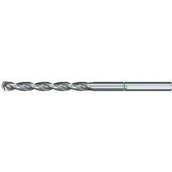 Heller ProXtreme 28249 9 Carbide Beton-spiraalboor 6 mm Gezamenlijke lengte 125 mm Driehoekschacht 1 stuk(s)