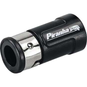 Blac Screwlock Adapter 50mm