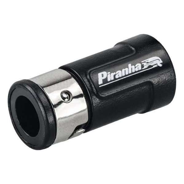 Blac Screwlock Adapter 50mm